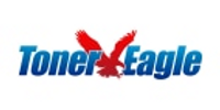 Toner Eagle coupons